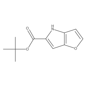 1263388-13-1 structure