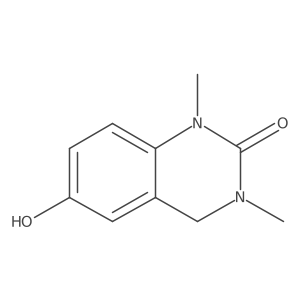 1267663-31-9 structure