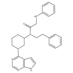 1270015-12-7结构式