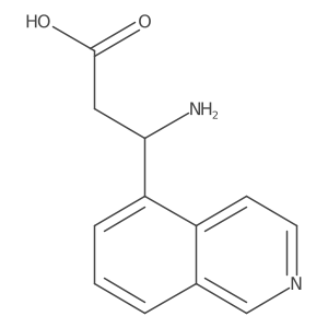 1270123-00-6 structure