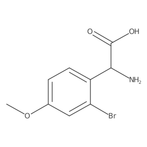 1270295-79-8 structure