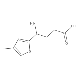 1270312-94-1结构式