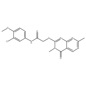 1286696-79-4 structure