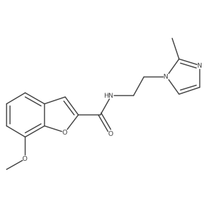 1286725-45-8 structure