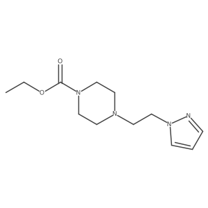 1286725-67-4 structure