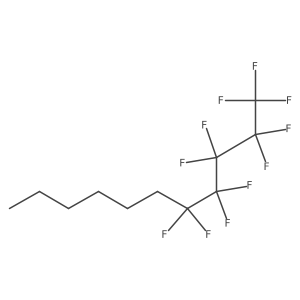1287702-50-4 structure