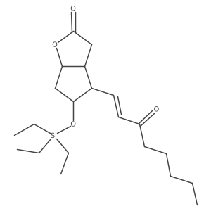 128948-11-8结构式