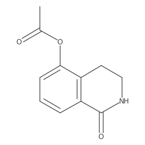 129075-50-9结构式