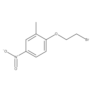 1291493-42-9 structure