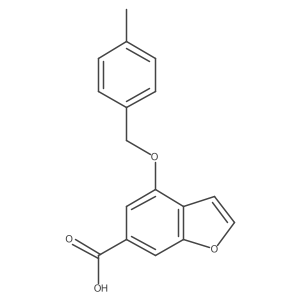 1291493-64-5 structure