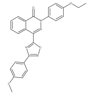 1291840-59-9 structure