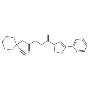 1293825-75-8 structure