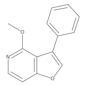 1301610-75-2 structure