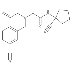 1311896-51-1 structure