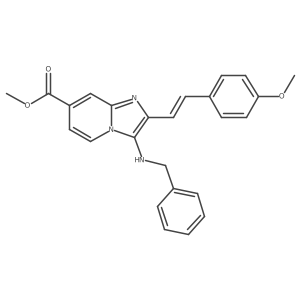 1311992-18-3 structure