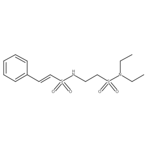 1312007-16-1结构式