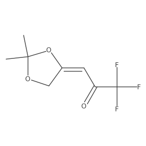 1312304-32-7结构式
