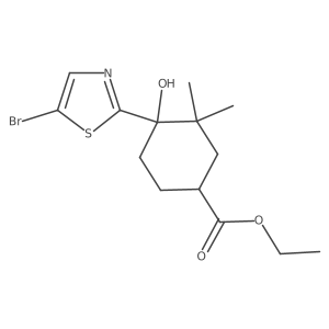 1312536-20-1 structure