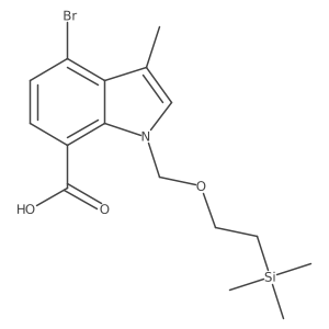 1312610-88-0 structure