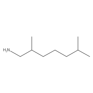 1315053-75-8 structure