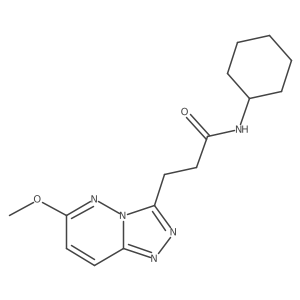 1324075-88-8 structure