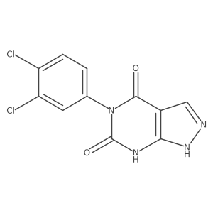 1326835-20-4 structure