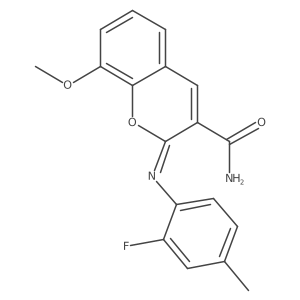 1327185-47-6 structure