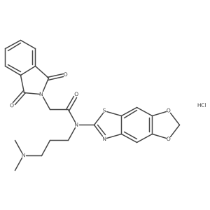 1330372-22-9 structure