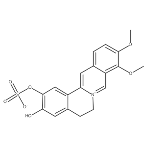 1334431-49-0 structure