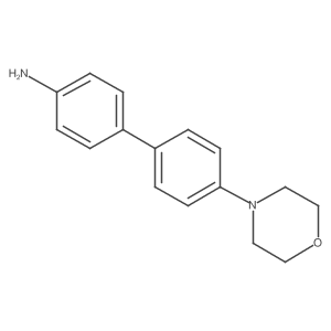 1335042-08-4 structure