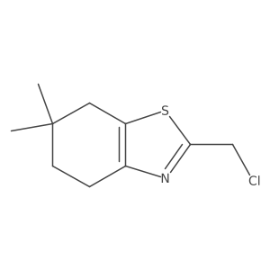 1339790-57-6 structure