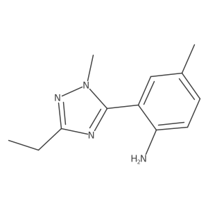 1340380-36-0 structure