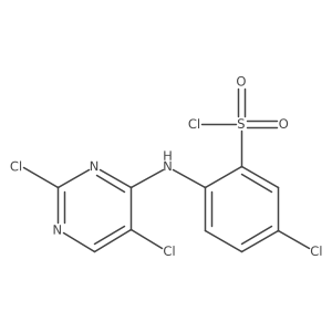 1341200-81-4 structure
