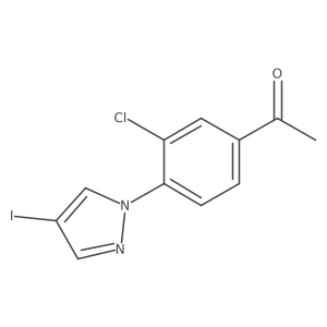 1342415-09-1 structure