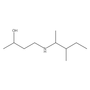 1342575-49-8 structure
