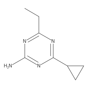 1342842-59-4结构式