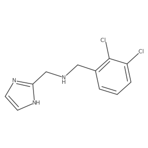 1343134-59-7 structure