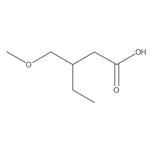 1343282-45-0 structure