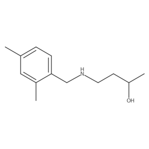 1344055-25-9 structure