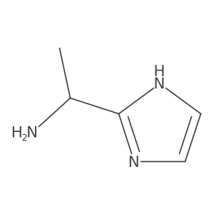 1344505-51-6 structure