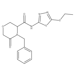 1351585-45-9结构式