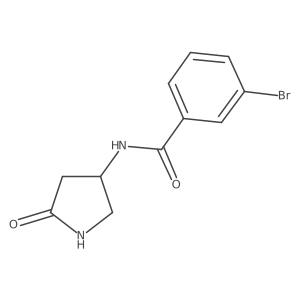 1351588-88-9 structure