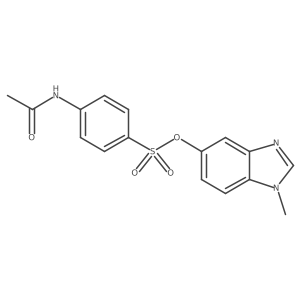 1351617-76-9 structure