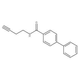 1351623-29-4结构式