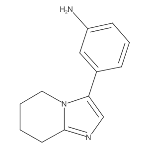 1352490-43-7 structure