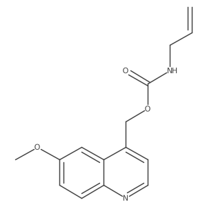 1353716-33-2 structure