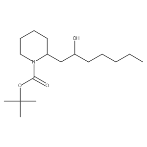 135384-01-9 structure