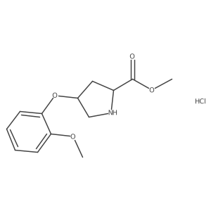 1354487-98-1结构式