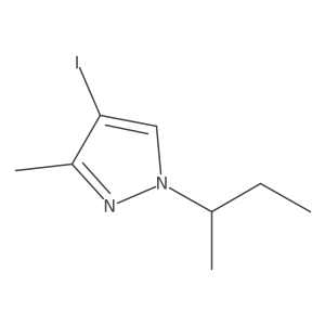 1354705-33-1 structure
