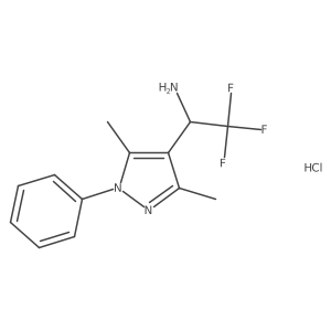 1354949-75-9 structure